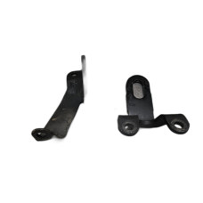 58Q022 Engine Lift Bracket From 2006 Suzuki XL-7  2.7