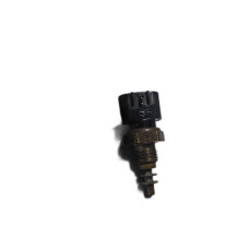 58Q024 Coolant Temperature Sensor From 2006 Suzuki XL-7  2.7