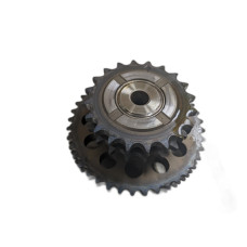 58Q026 Idler Timing Gear From 2006 Suzuki XL-7  2.7