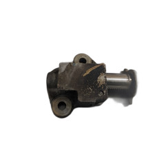 58Q027 Timing Chain Tensioner  From 2006 Suzuki XL-7  2.7