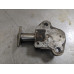 58Q027 Timing Chain Tensioner  From 2006 Suzuki XL-7  2.7