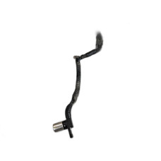 58Q029 Crankshaft Position Sensor From 2006 Suzuki XL-7  2.7