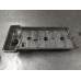 58Q035 Left Valve Cover From 2006 Suzuki XL-7  2.7