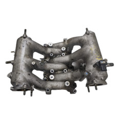 GUT506 Intake Manifold From 2006 Suzuki XL-7  2.7