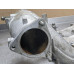 GUT506 Intake Manifold For 04-06 Suzuki XL-7  2.7