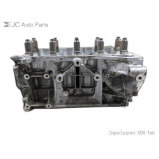 #BLQ29 Engine Cylinder Block For 12-19 Nissan Versa  1.6