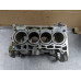 #BLQ29 Engine Cylinder Block For 12-19 Nissan Versa  1.6