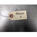 #RD01 Crankshaft Standard From 2013 Nissan Versa  1.6