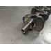 #RD01 Crankshaft Standard From 2013 Nissan Versa  1.6