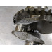 #RD01 Crankshaft Standard From 2013 Nissan Versa  1.6