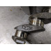 #RD01 Crankshaft Standard From 2013 Nissan Versa  1.6