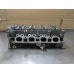 #RA02 Cylinder Head For 12-13 Nissan Versa  1.6 KPQMWOSPR