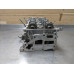 #RA02 Cylinder Head For 12-13 Nissan Versa  1.6 KPQMWOSPR