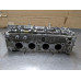 #RA02 Cylinder Head For 12-13 Nissan Versa  1.6 KPQMWOSPR