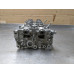 #RA02 Cylinder Head For 12-13 Nissan Versa  1.6 KPQMWOSPR