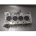 #RA02 Cylinder Head For 12-13 Nissan Versa  1.6 KPQMWOSPR