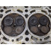 #RA02 Cylinder Head For 12-13 Nissan Versa  1.6 KPQMWOSPR