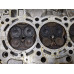 #RA02 Cylinder Head For 12-13 Nissan Versa  1.6 KPQMWOSPR
