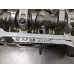 #RA02 Cylinder Head For 12-13 Nissan Versa  1.6 KPQMWOSPR