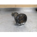 58R106 Piston and Connecting Rod Standard From 2013 Nissan Versa  1.6