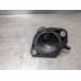 58R115 Thermostat Housing From 2013 Nissan Versa  1.6
