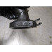 58R115 Thermostat Housing From 2013 Nissan Versa  1.6