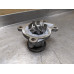 58R116 Water Coolant Pump For 12-19 Nissan Versa  1.6