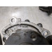 58R116 Water Coolant Pump For 12-19 Nissan Versa  1.6