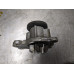 58R116 Water Coolant Pump For 12-19 Nissan Versa  1.6