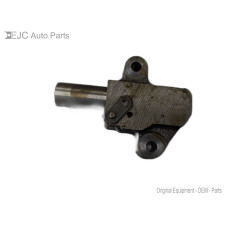 58R120 Timing Chain Tensioner From 2013 Nissan Versa  1.6