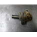 58R120 Timing Chain Tensioner From 2013 Nissan Versa  1.6