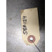 58R124 EVAP Purge Valve From 2013 Nissan Versa  1.6