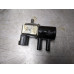 58R124 EVAP Purge Valve From 2013 Nissan Versa  1.6