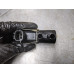 58R124 EVAP Purge Valve From 2013 Nissan Versa  1.6