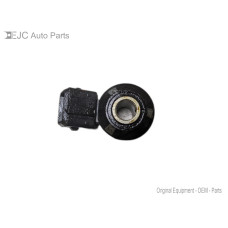 58R125 Knock Detonation Sensor From 2013 Nissan Versa  1.6