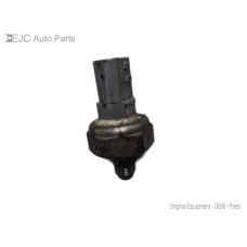 58R127 Engine Oil Pressure Sensor From 2013 Nissan Versa  1.6