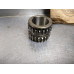 58R130 Crankshaft Timing Gear From 2013 Nissan Versa  1.6