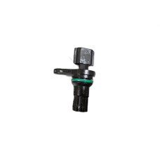 58R132 Camshaft Position Sensor From 2013 Nissan Versa  1.6