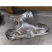 58R134 Exhaust Manifold Heat Shield From 2013 Nissan Versa  1.6