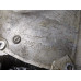 58R135 Engine Timing Cover For 12-19 Nissan Versa  1.6