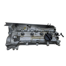 58R136 Valve Cover From 2013 Nissan Versa  1.6