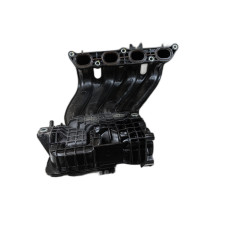 GUS103 Intake Manifold From 2013 Nissan Versa  1.6