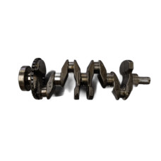 #FZ05 Crankshaft Standard From 2013 Nissan Versa  1.6