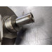 #FZ05 Crankshaft Standard From 2013 Nissan Versa  1.6