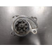 58C102 Water Coolant Pump For 12-19 Nissan Versa  1.6
