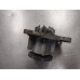 58C102 Water Coolant Pump For 12-19 Nissan Versa  1.6