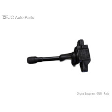 58C104 Ignition Coil Igniter For 12-19 Nissan Versa  1.6 224461HC0A