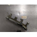 58C106 Fuel Injector Shield From 2013 Nissan Versa  1.6