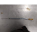 58C107 Engine Oil Dipstick With Tube From 2013 Nissan Versa  1.6