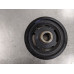 58C108 Crankshaft Pulley For 12-19 Nissan Versa  1.6